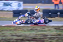 LGP_OPENKART26_21022026-LGP04409 LGP_OPENKART26_21022026-LGP04409