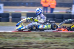 LGP_OPENKART26_21022026-LGP04413 LGP_OPENKART26_21022026-LGP04413