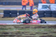 LGP_OPENKART26_21022026-LGP04432 LGP_OPENKART26_21022026-LGP04432