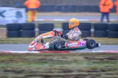 LGP_OPENKART26_21022026-LGP04433 LGP_OPENKART26_21022026-LGP04433