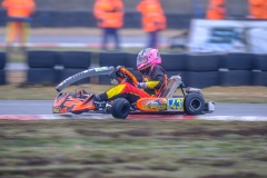 LGP_OPENKART26_21022026-LGP04435 LGP_OPENKART26_21022026-LGP04435