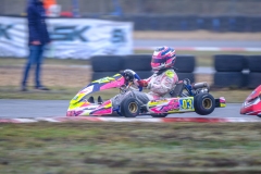 LGP_OPENKART26_21022026-LGP04437 LGP_OPENKART26_21022026-LGP04437