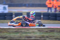 LGP_OPENKART26_21022026-LGP04439 LGP_OPENKART26_21022026-LGP04439