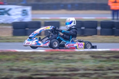 LGP_OPENKART26_21022026-LGP04444 LGP_OPENKART26_21022026-LGP04444