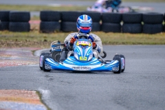 LGP_OPENKART26_21022026-LGP04446