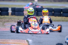 LGP_OPENKART26_21022026-LGP04447 LGP_OPENKART26_21022026-LGP04447