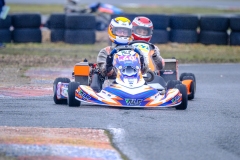 LGP_OPENKART26_21022026-LGP04451 LGP_OPENKART26_21022026-LGP04451