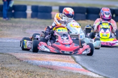 LGP_OPENKART26_21022026-LGP04452 LGP_OPENKART26_21022026-LGP04452