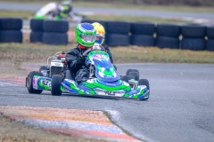 LGP_OPENKART26_21022026-LGP04454