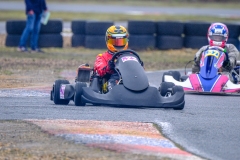 LGP_OPENKART26_21022026-LGP04461 LGP_OPENKART26_21022026-LGP04461