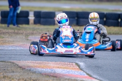 LGP_OPENKART26_21022026-LGP04462 LGP_OPENKART26_21022026-LGP04462