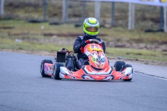 LGP_OPENKART26_21022026-LGP04471 LGP_OPENKART26_21022026-LGP04471