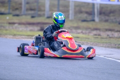 LGP_OPENKART26_21022026-LGP04473 LGP_OPENKART26_21022026-LGP04473