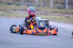 LGP_OPENKART26_21022026-LGP04475 LGP_OPENKART26_21022026-LGP04475