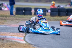 LGP_OPENKART26_21022026-LGP04482