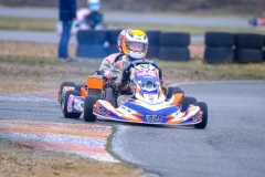 LGP_OPENKART26_21022026-LGP04484 LGP_OPENKART26_21022026-LGP04484