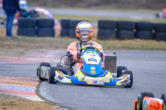 LGP_OPENKART26_21022026-LGP04485 LGP_OPENKART26_21022026-LGP04485
