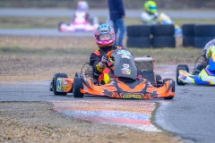 LGP_OPENKART26_21022026-LGP04492 LGP_OPENKART26_21022026-LGP04492
