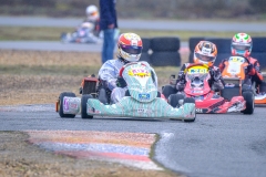 LGP_OPENKART26_21022026-LGP04494 LGP_OPENKART26_21022026-LGP04494