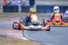 LGP_OPENKART26_21022026-LGP04508 LGP_OPENKART26_21022026-LGP04508