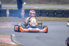 LGP_OPENKART26_21022026-LGP04509