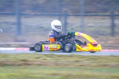 LGP_OPENKART26_21022026-LGP04521 LGP_OPENKART26_21022026-LGP04521