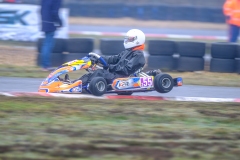 LGP_OPENKART26_21022026-LGP04524 LGP_OPENKART26_21022026-LGP04524