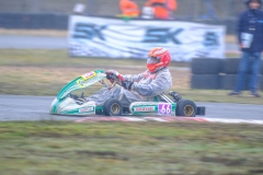 LGP_OPENKART26_21022026-LGP04540 LGP_OPENKART26_21022026-LGP04540