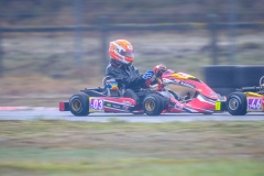 LGP_OPENKART26_21022026-LGP04542