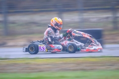 LGP_OPENKART26_21022026-LGP04545 LGP_OPENKART26_21022026-LGP04545