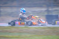 LGP_OPENKART26_21022026-LGP04546 LGP_OPENKART26_21022026-LGP04546