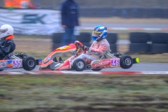 LGP_OPENKART26_21022026-LGP04548 LGP_OPENKART26_21022026-LGP04548