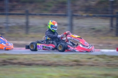 LGP_OPENKART26_21022026-LGP04557 LGP_OPENKART26_21022026-LGP04557