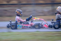 LGP_OPENKART26_21022026-LGP04563 LGP_OPENKART26_21022026-LGP04563