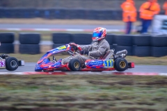 LGP_OPENKART26_21022026-LGP04570