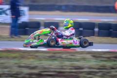 LGP_OPENKART26_21022026-LGP04572 LGP_OPENKART26_21022026-LGP04572