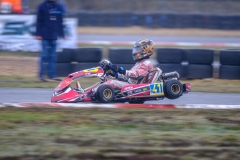 LGP_OPENKART26_21022026-LGP04575 LGP_OPENKART26_21022026-LGP04575