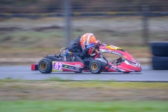 LGP_OPENKART26_21022026-LGP04581