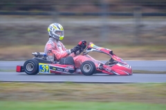 LGP_OPENKART26_21022026-LGP04583 LGP_OPENKART26_21022026-LGP04583