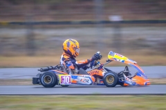 LGP_OPENKART26_21022026-LGP04587 LGP_OPENKART26_21022026-LGP04587