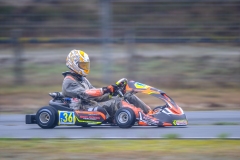LGP_OPENKART26_21022026-LGP04589 LGP_OPENKART26_21022026-LGP04589