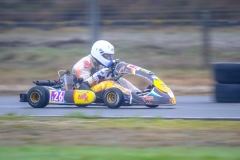 LGP_OPENKART26_21022026-LGP04590