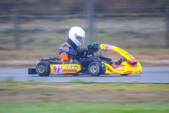 LGP_OPENKART26_21022026-LGP04592 LGP_OPENKART26_21022026-LGP04592