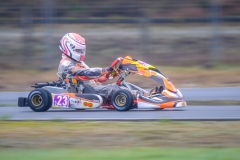 LGP_OPENKART26_21022026-LGP04594