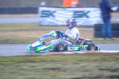 LGP_OPENKART26_21022026-LGP04595