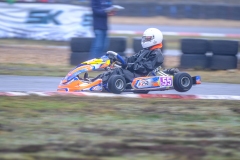 LGP_OPENKART26_21022026-LGP04598