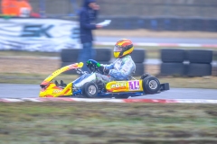 LGP_OPENKART26_21022026-LGP04607