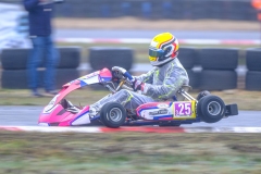 LGP_OPENKART26_21022026-LGP04609