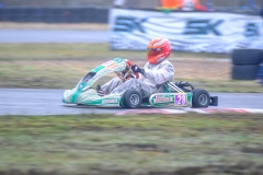 LGP_OPENKART26_21022026-LGP04611