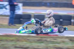 LGP_OPENKART26_21022026-LGP04625